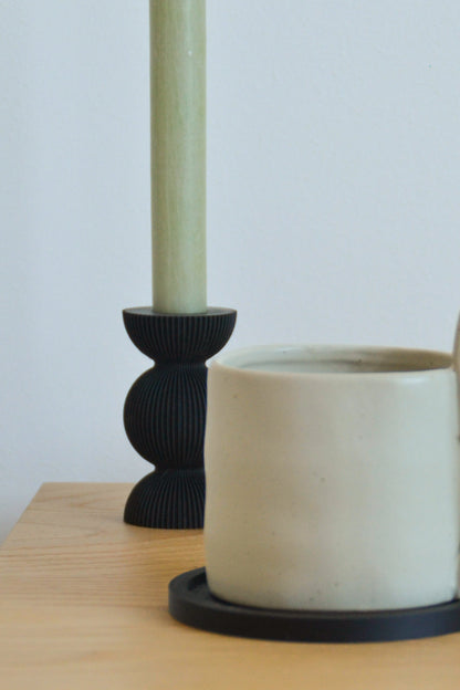 Candle Holder PUNTO