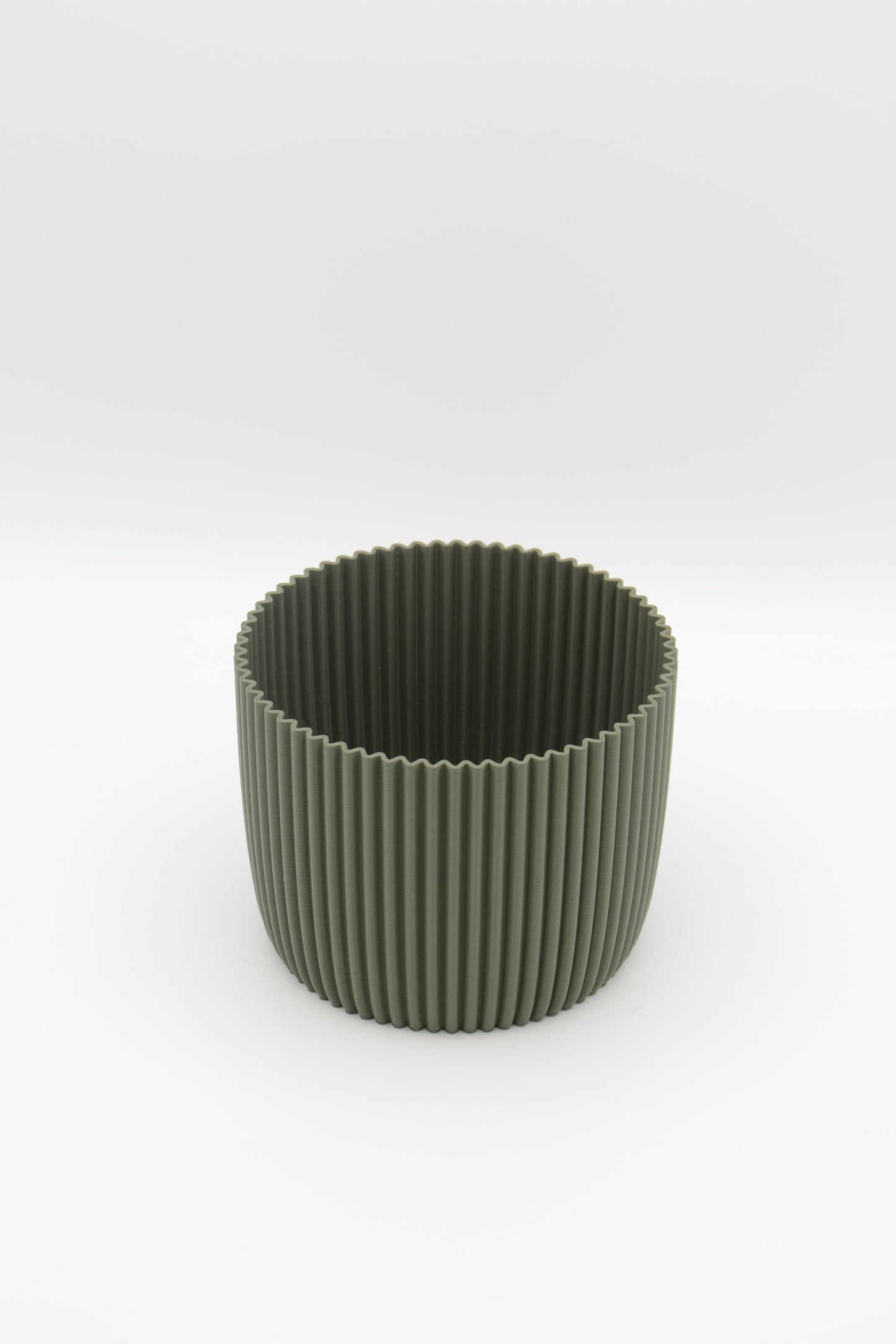 Plant Pot PUNTO, Ø 10 cm