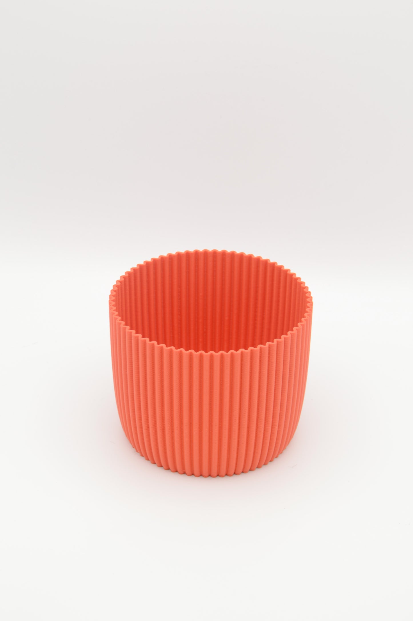 Plant Pot PUNTO, Ø 10 cm