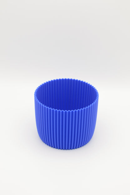 Plant Pot PUNTO, Ø 10 cm
